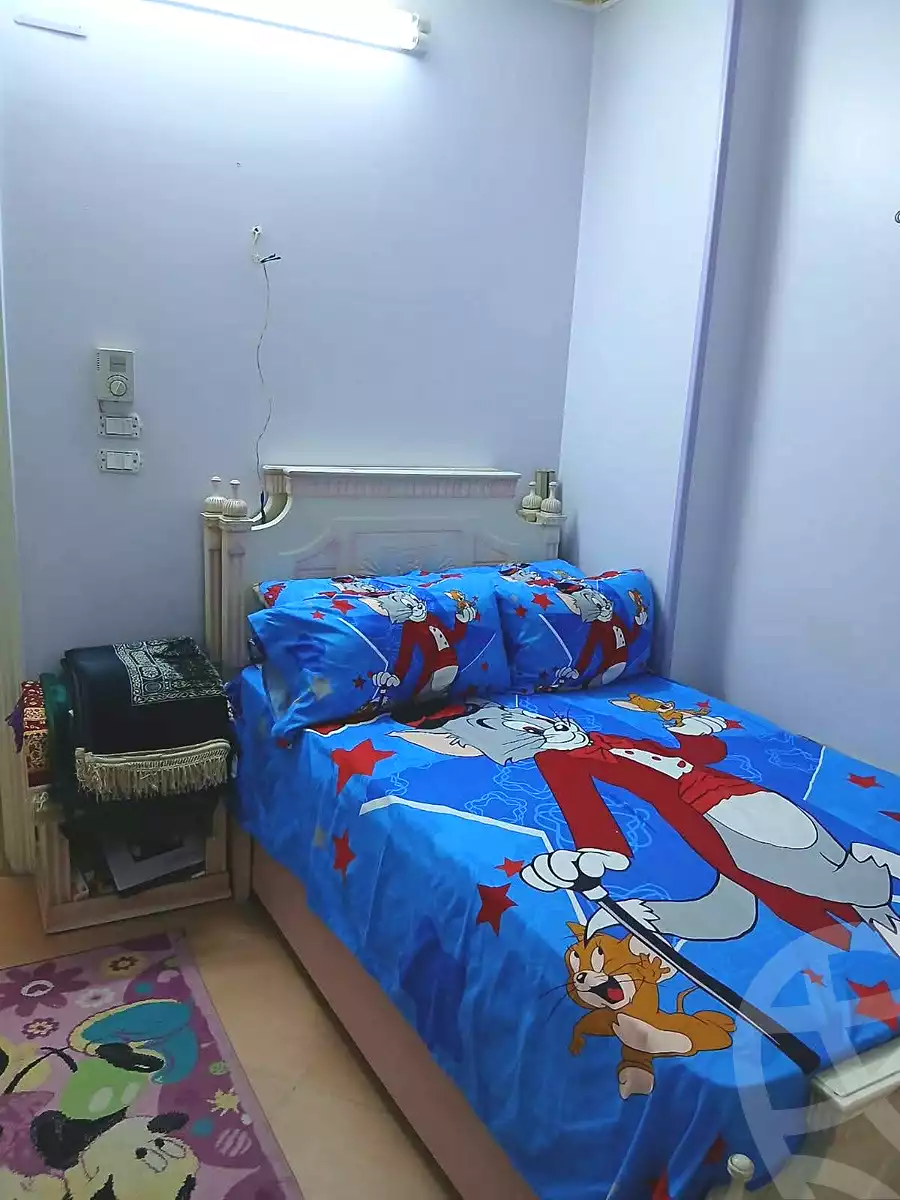 https://aqarmap.com.eg/ar/listing/6643161-for-sale-cairo-faisal-el-lebeny