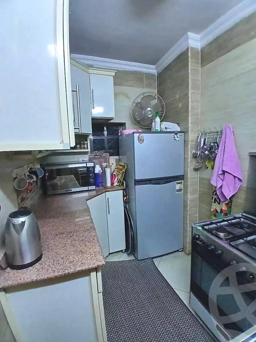 https://aqarmap.com.eg/ar/listing/6643161-for-sale-cairo-faisal-el-lebeny