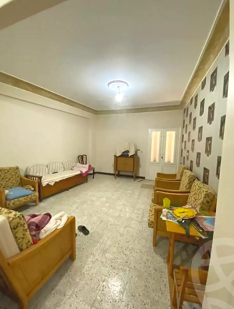 https://aqarmap.com.eg/ar/listing/6643163-for-sale-alexandria-l-jmy-bw-ywsf
