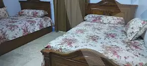 https://aqarmap.com.eg/en/listing/6643166-for-rent-sharqia-zagazig-zagazig-city-el-salam-st