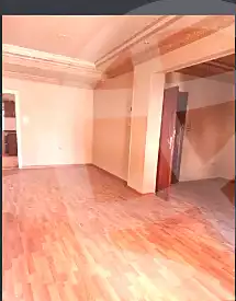https://aqarmap.com.eg/ar/listing/6643168-for-rent-dakahlia-mansoura-shr-lhd-wlnwr