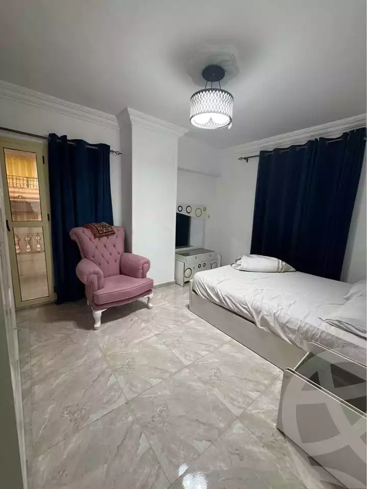 https://aqarmap.com.eg/en/listing/6643172-for-rent-alexandria-sydy-bshr-sydy-bshr-bhry-shr-khld-bn-lwlyd
