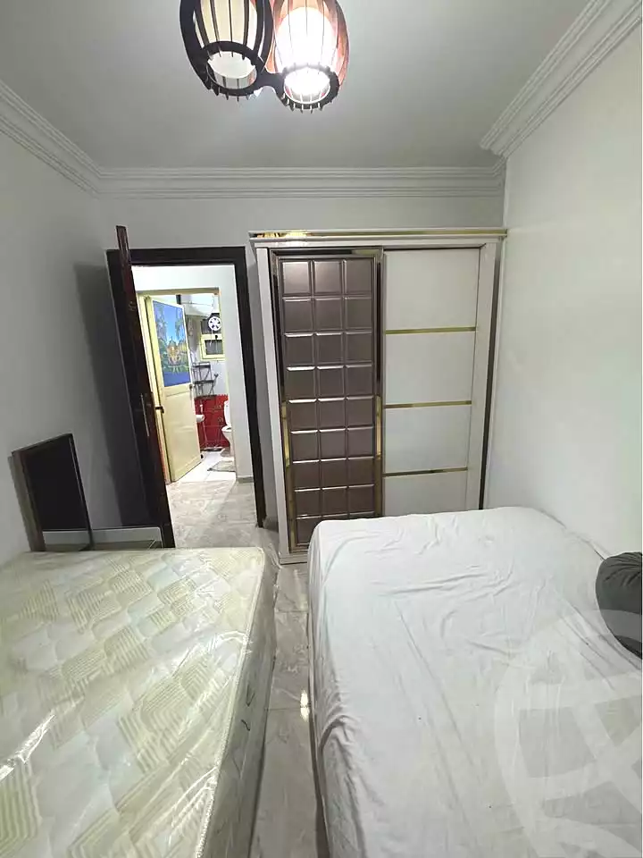https://aqarmap.com.eg/en/listing/6643172-for-rent-alexandria-sydy-bshr-sydy-bshr-bhry-shr-khld-bn-lwlyd