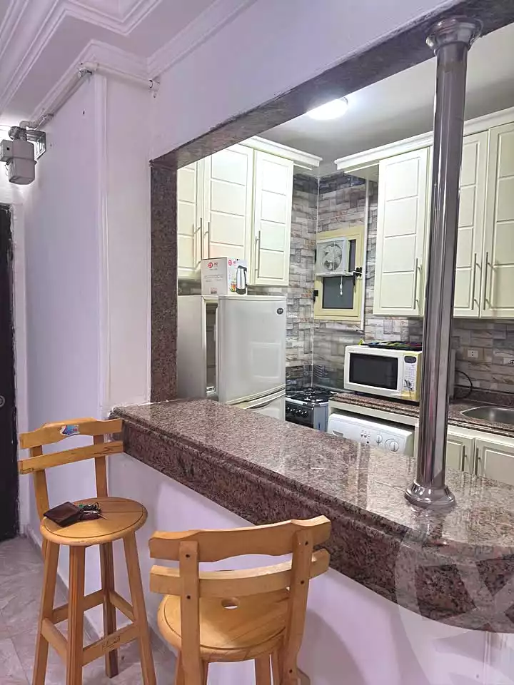 https://aqarmap.com.eg/en/listing/6643172-for-rent-alexandria-sydy-bshr-sydy-bshr-bhry-shr-khld-bn-lwlyd