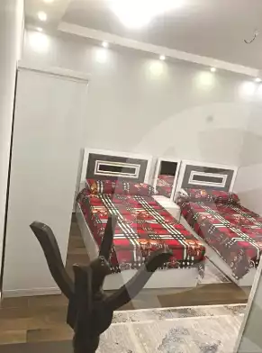 https://aqarmap.com.eg/en/listing/6643182-for-rent-sharqia-zagazig-zagazig-city