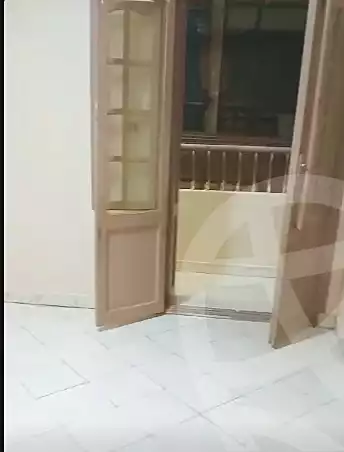 https://aqarmap.com.eg/ar/listing/6643186-for-sale-cairo-shoubra-el-sahel-mohammed-saeed-st