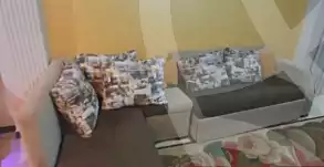 https://aqarmap.com.eg/ar/listing/6643189-for-rent-sharqia-zagazig-zagazig-city