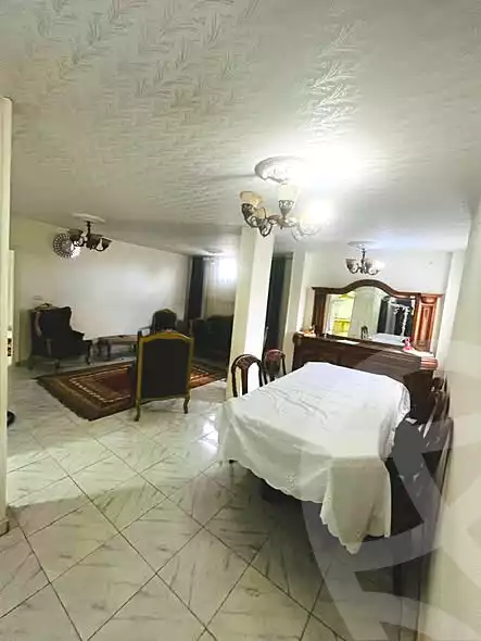 https://aqarmap.com.eg/ar/listing/6643192-for-sale-alexandria-l-jmy-lbytsh