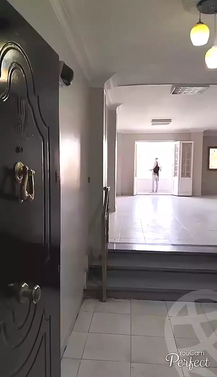 https://aqarmap.com.eg/ar/listing/6643196-for-rent-cairo-el-haram-el-msaha