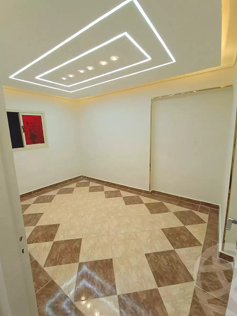 https://aqarmap.com.eg/en/listing/6643198-for-sale-alexandria-el-asafra-shr-45