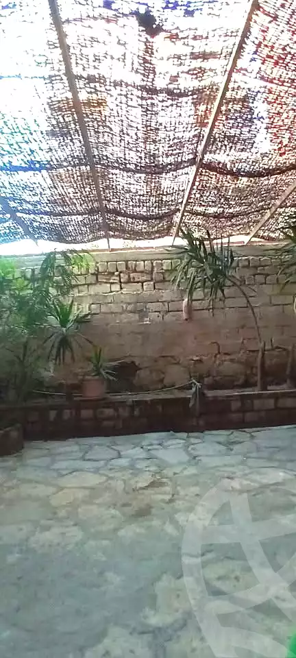 https://aqarmap.com.eg/en/listing/6643199-for-sale-alexandria-l-jmy-lbytsh-bianchiii-el-arbaeen-st