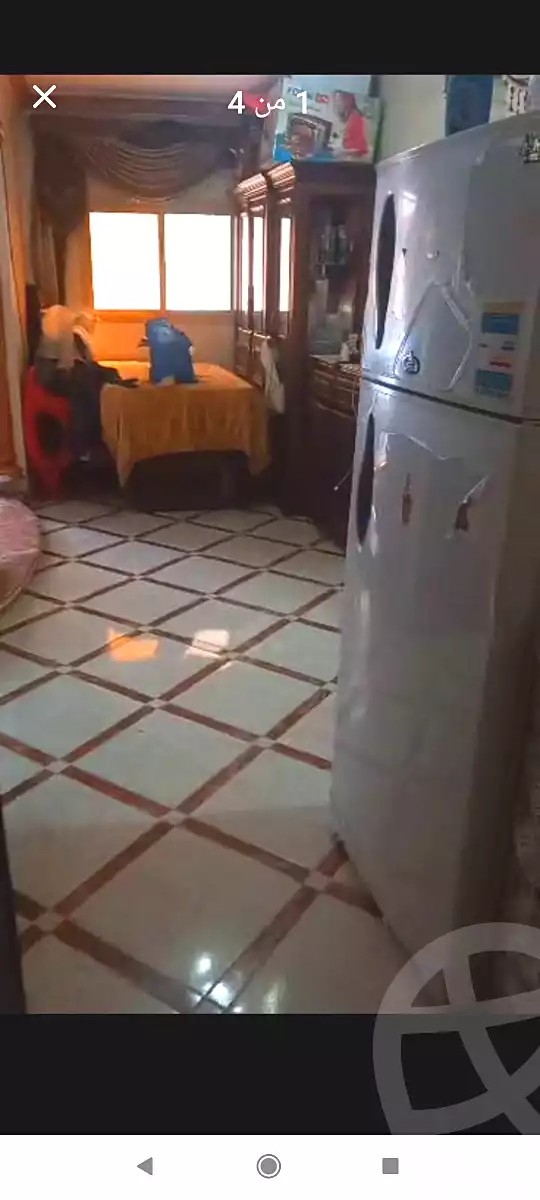 https://aqarmap.com.eg/en/listing/6643200-for-sale-alexandria-el-mandara-shr-30