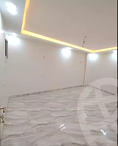 https://aqarmap.com.eg/en/listing/6643207-for-sale-cairo-elnozha-el-nozha-el-gedida