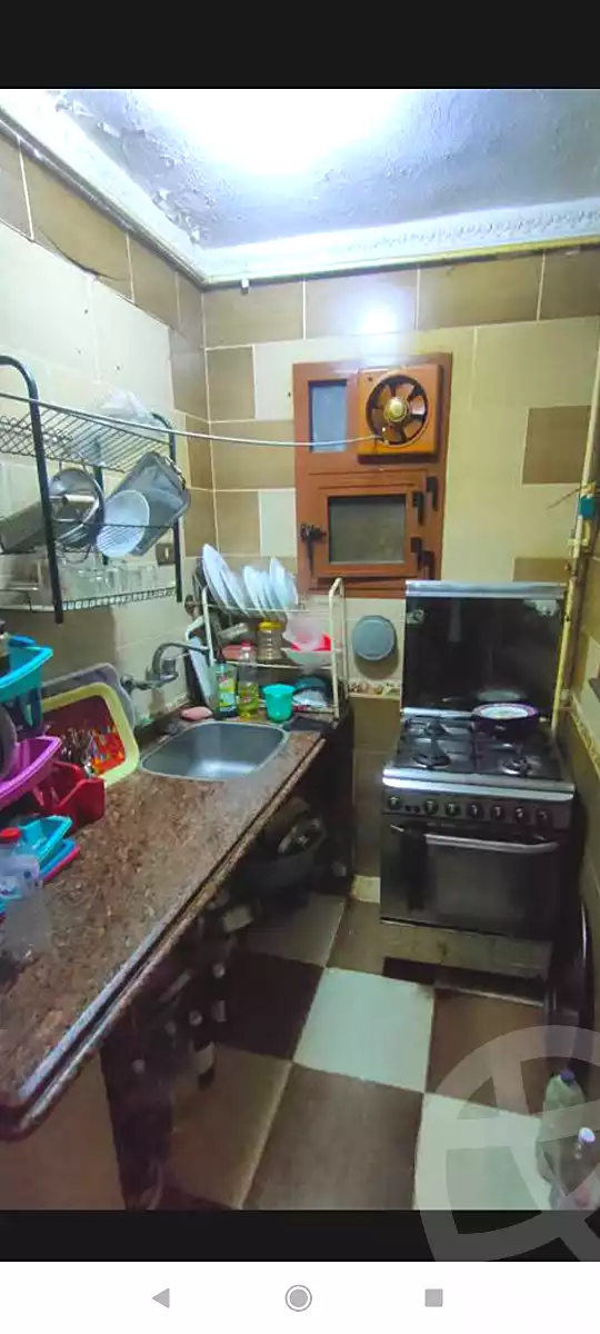 https://aqarmap.com.eg/ar/listing/6643208-for-sale-alexandria-lsywf-street-13