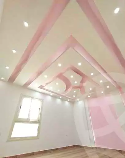 https://aqarmap.com.eg/en/listing/6643209-for-sale-alexandria-l-jmy-lbytsh-bianchiii