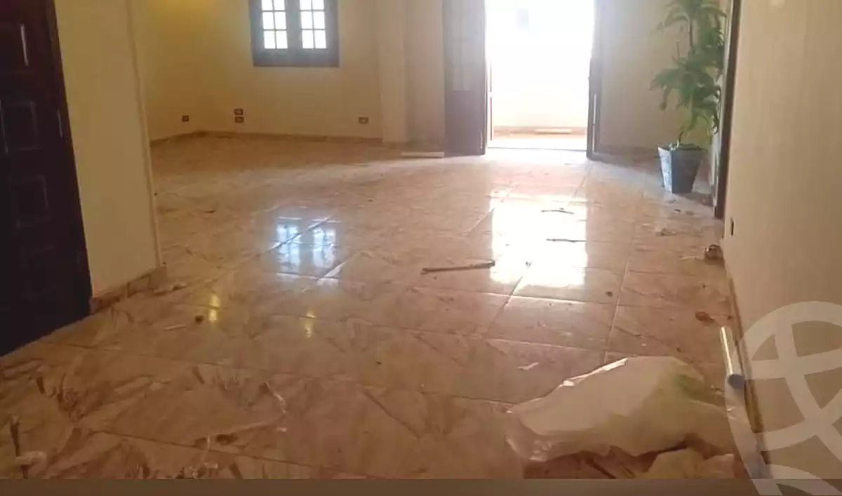 https://aqarmap.com.eg/ar/listing/6643210-for-sale-cairo-faisal-el-maryotyah