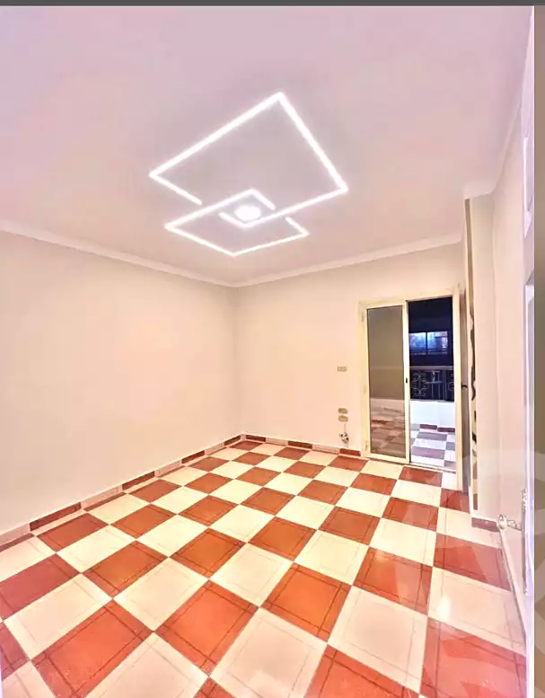 https://aqarmap.com.eg/ar/listing/6643218-for-sale-cairo-faisal-el-matbeaa-amr-ibn-al-aas-st