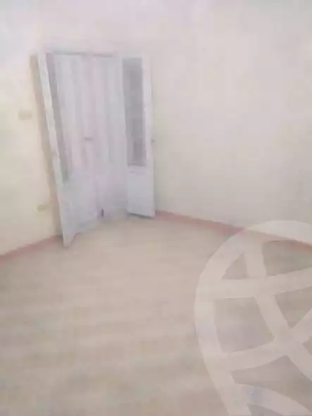 https://aqarmap.com.eg/en/listing/6643222-for-sale-alexandria-l-jmy-lbytsh-ain-shams-st