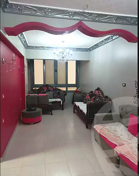 https://aqarmap.com.eg/en/listing/6643220-for-sale-cairo-heliopolis-gesr-elsuez