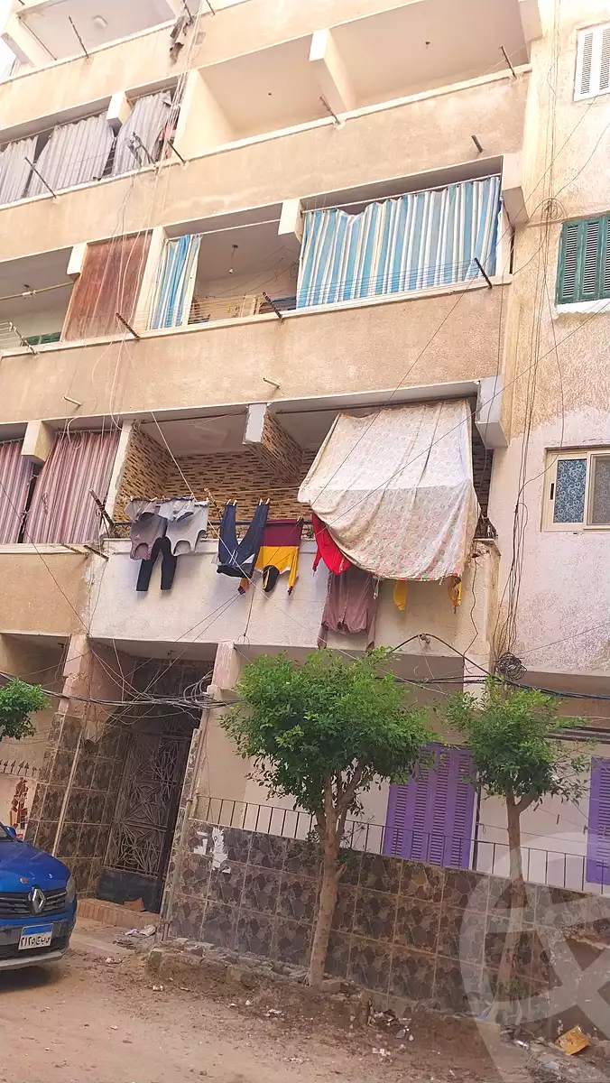 https://aqarmap.com.eg/ar/listing/6643227-for-sale-alexandria-l-jmy-el-hanouvel