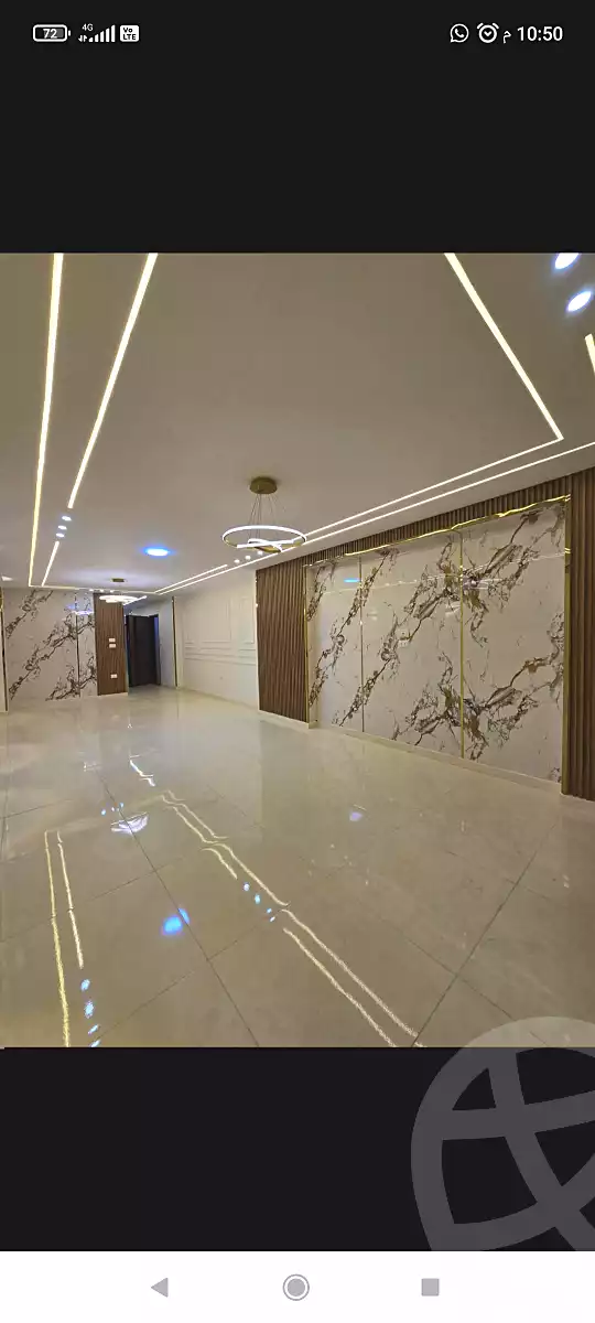 https://aqarmap.com.eg/en/listing/6643229-for-sale-cairo-el-haram-el-lebeny
