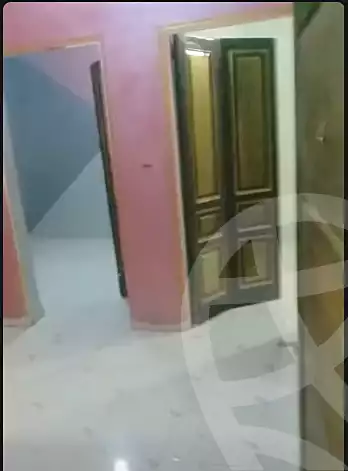 https://aqarmap.com.eg/en/listing/6643233-for-rent-cairo-hadayek-el-koba-hamamat-el-koba