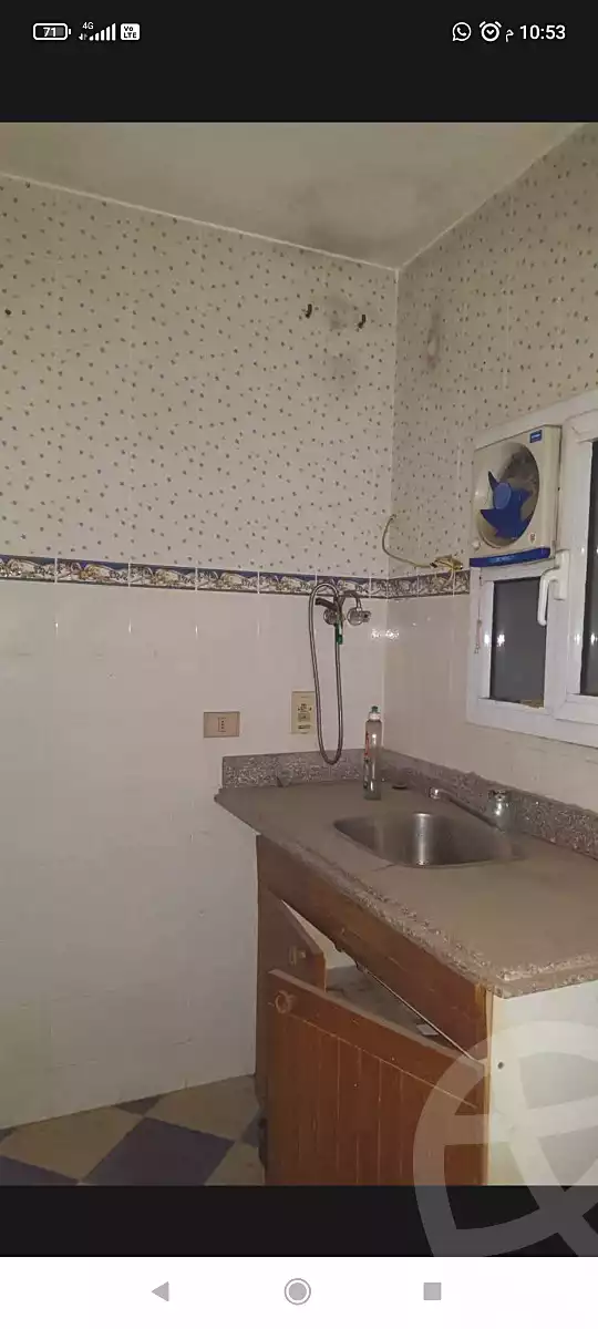 https://aqarmap.com.eg/ar/listing/6643234-for-sale-cairo-faisal-el-maryotyah