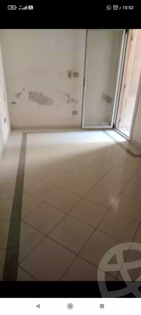 https://aqarmap.com.eg/ar/listing/6643234-for-sale-cairo-faisal-el-maryotyah