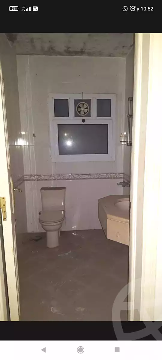 https://aqarmap.com.eg/ar/listing/6643234-for-sale-cairo-faisal-el-maryotyah