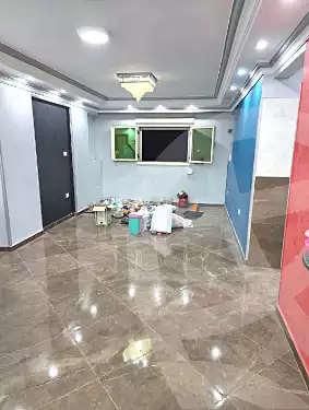 https://aqarmap.com.eg/ar/listing/6643238-for-rent-cairo-ain-shams
