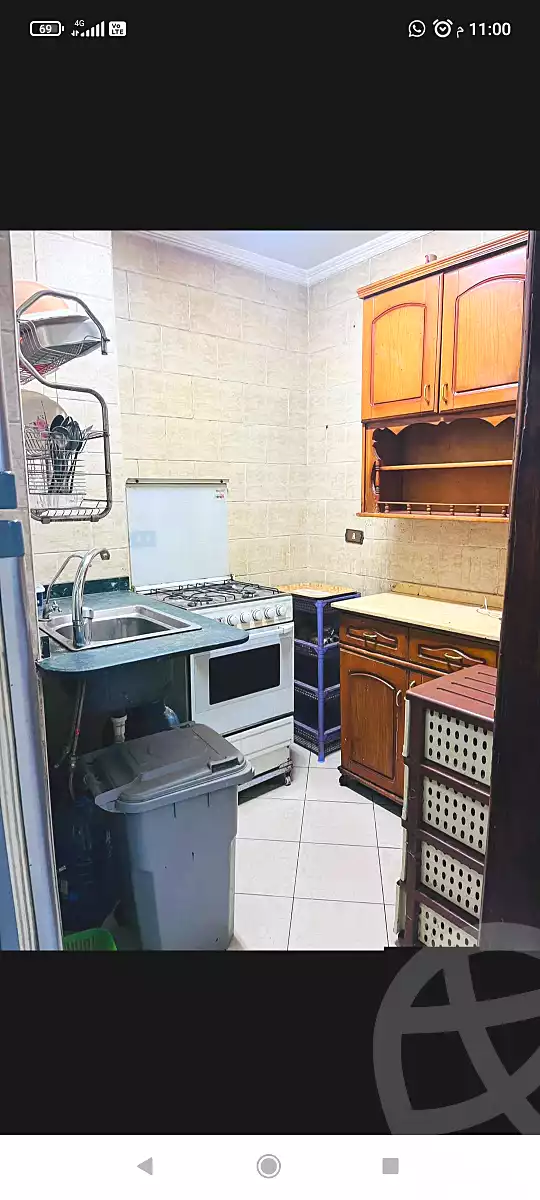 https://aqarmap.com.eg/ar/listing/6643244-for-rent-cairo-faisal