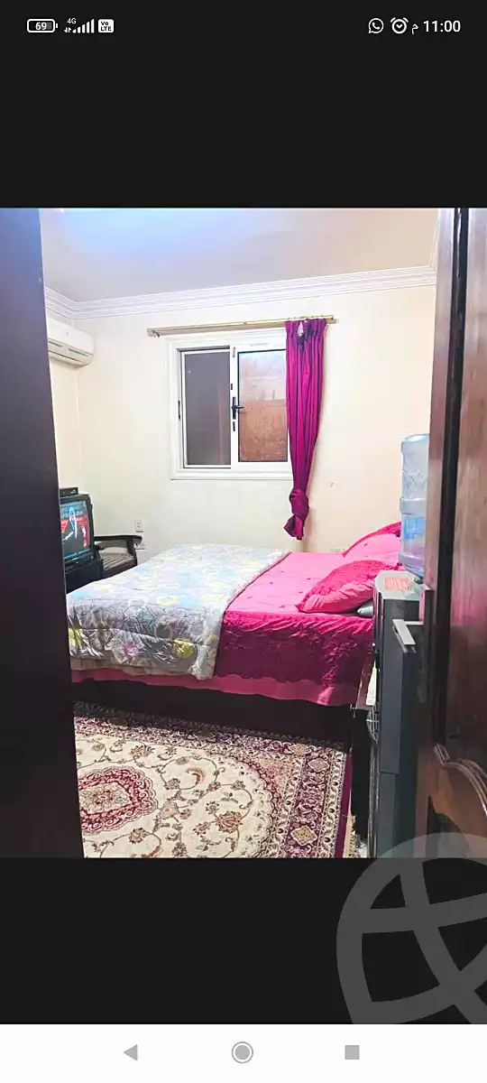 https://aqarmap.com.eg/ar/listing/6643244-for-rent-cairo-faisal