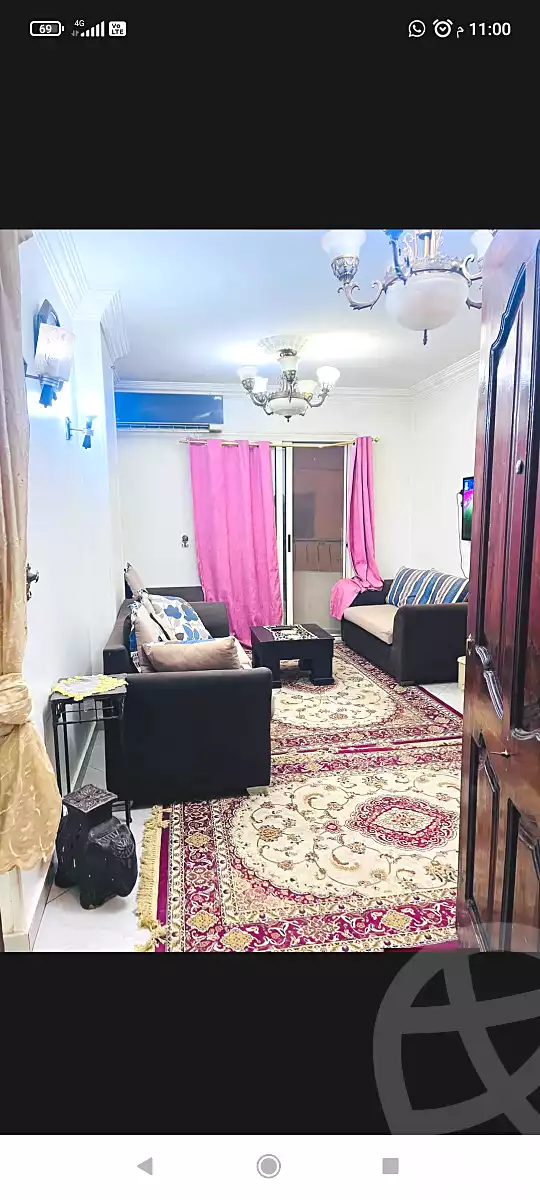 https://aqarmap.com.eg/ar/listing/6643244-for-rent-cairo-faisal