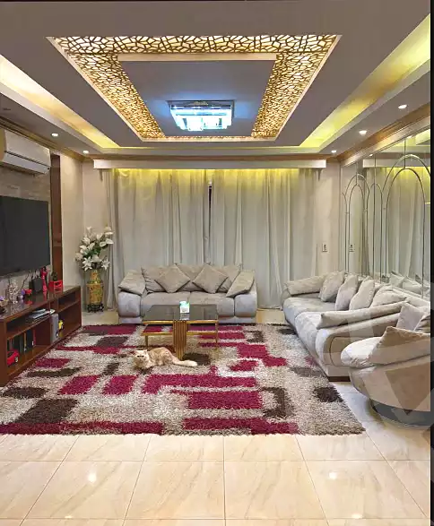 https://aqarmap.com.eg/ar/listing/6643247-for-sale-cairo-heliopolis-almazah