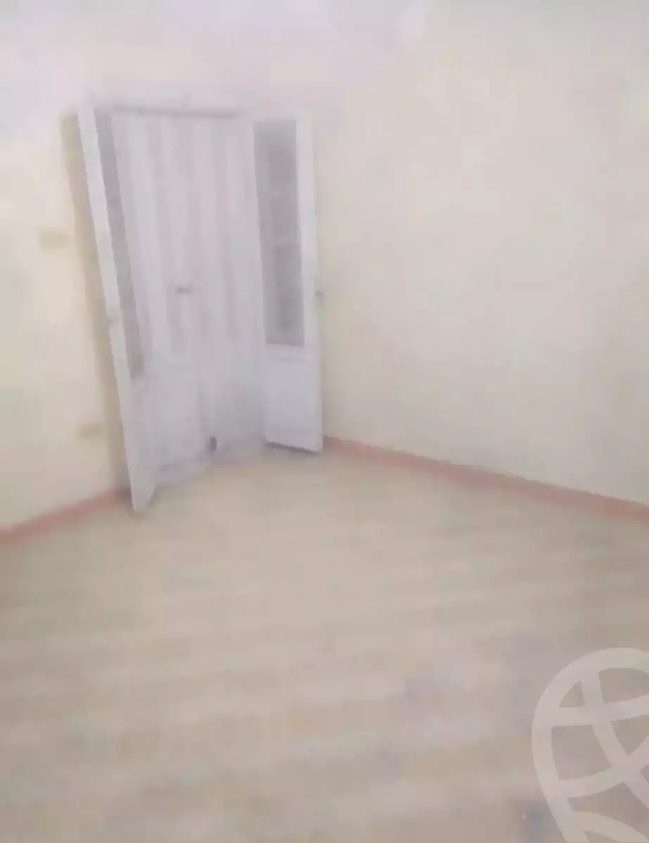 https://aqarmap.com.eg/en/listing/6643241-for-sale-alexandria-l-jmy-lbytsh-ain-shams-st