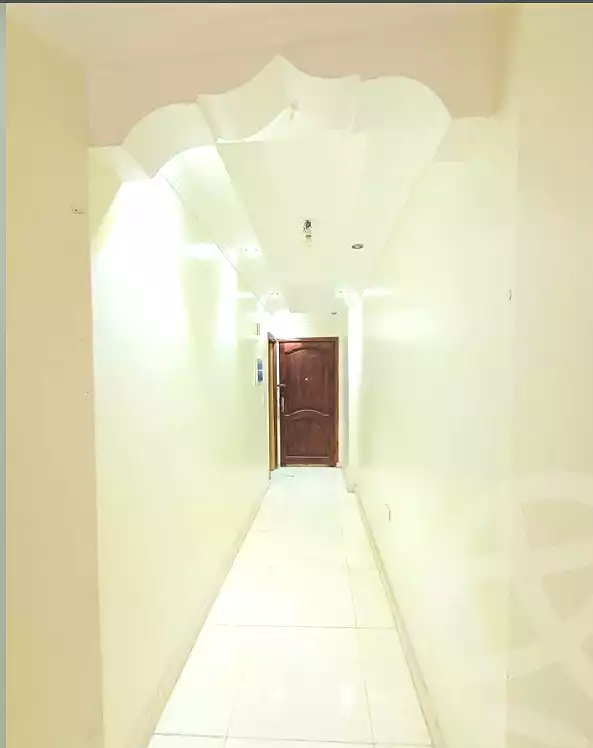 https://aqarmap.com.eg/en/listing/6643245-for-rent-cairo-faisal-el-kom-el-akhder
