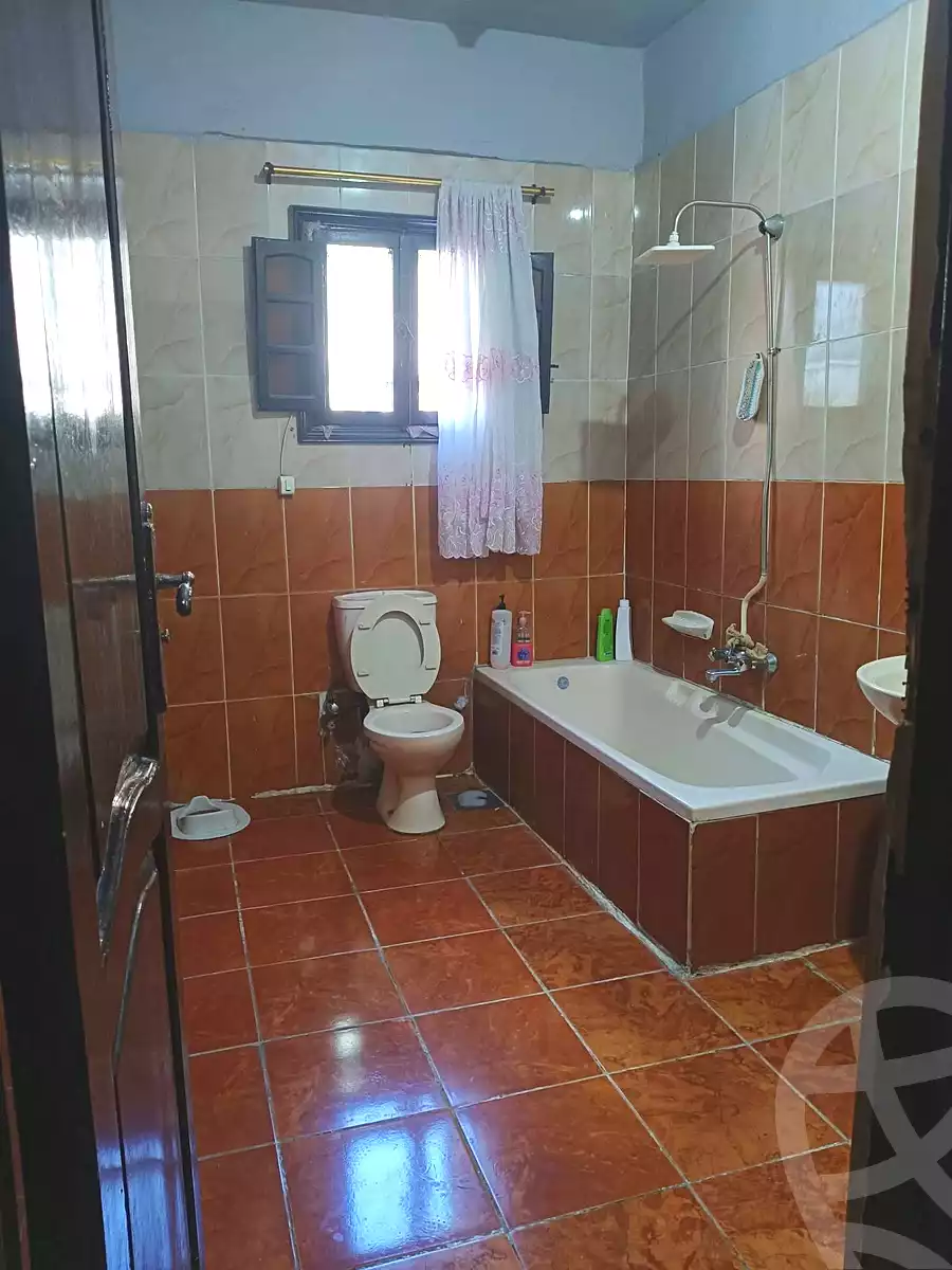 https://aqarmap.com.eg/ar/listing/6643253-for-sale-alexandria-l-jmy-lbytsh