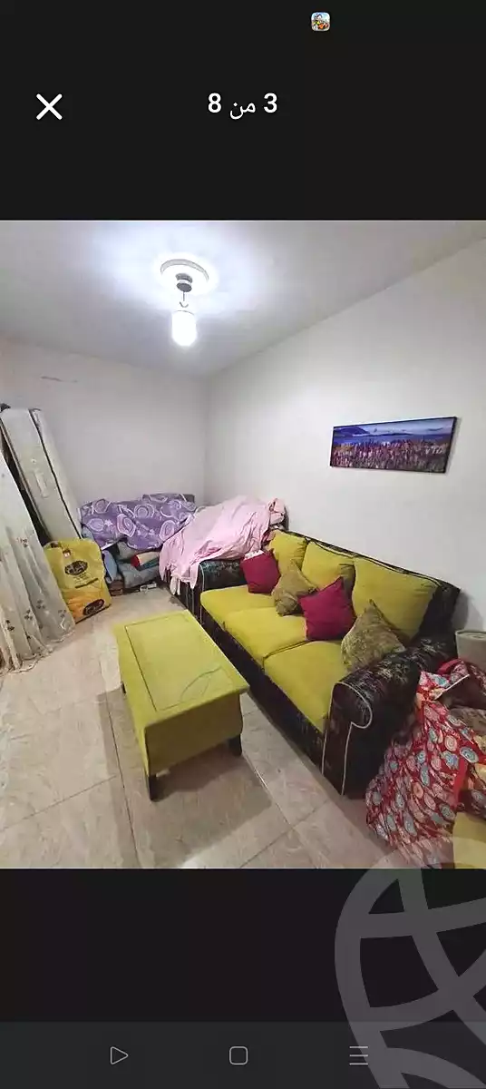 https://aqarmap.com.eg/ar/listing/6643257-for-sale-alexandria-el-asafra-l-sfr-bhry