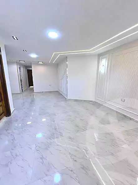 https://aqarmap.com.eg/en/listing/6643260-for-sale-alexandria-l-jmy-lbytsh-saad-zaghloul-st