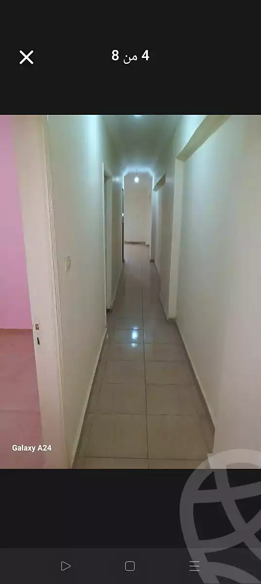 https://aqarmap.com.eg/ar/listing/6643269-for-sale-alexandria-el-asafra-shr-jml-bd-lnsr