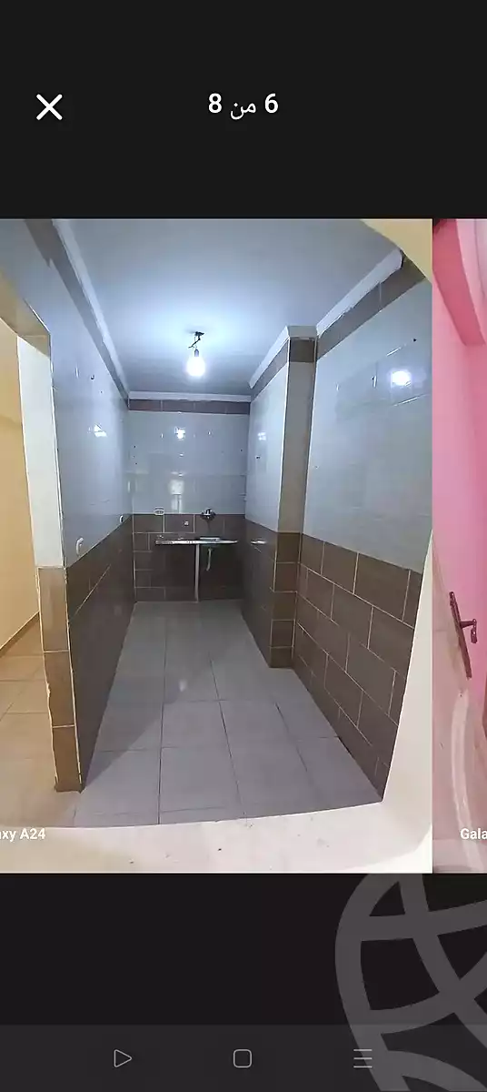 https://aqarmap.com.eg/ar/listing/6643269-for-sale-alexandria-el-asafra-shr-jml-bd-lnsr
