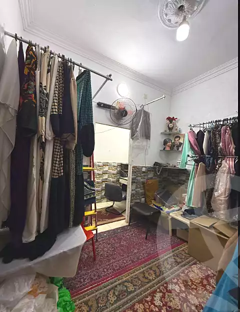 https://aqarmap.com.eg/ar/listing/6643276-for-sale-cairo-hadayek-el-koba-al-ganayen-st