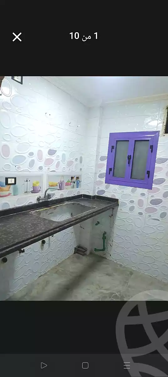 https://aqarmap.com.eg/ar/listing/6643279-for-sale-alexandria-bakoos