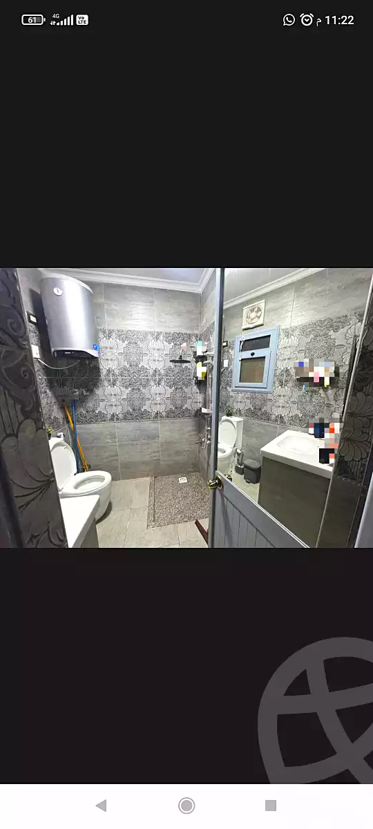 https://aqarmap.com.eg/en/listing/6643281-for-sale-cairo-ain-shams-el-naam