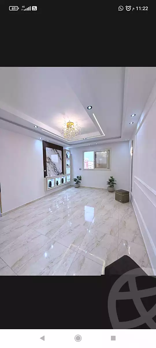 https://aqarmap.com.eg/en/listing/6643281-for-sale-cairo-ain-shams-el-naam
