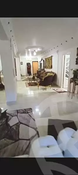 https://aqarmap.com.eg/ar/listing/6643284-for-sale-alexandria-l-jmy-lbytsh
