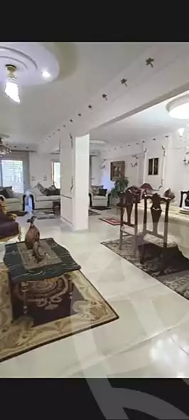 https://aqarmap.com.eg/ar/listing/6643284-for-sale-alexandria-l-jmy-lbytsh