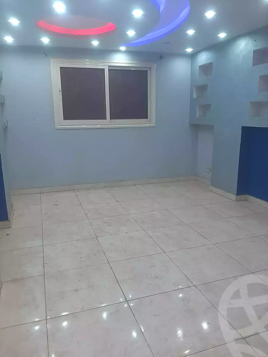 https://aqarmap.com.eg/ar/listing/6643283-for-rent-cairo-bashtil