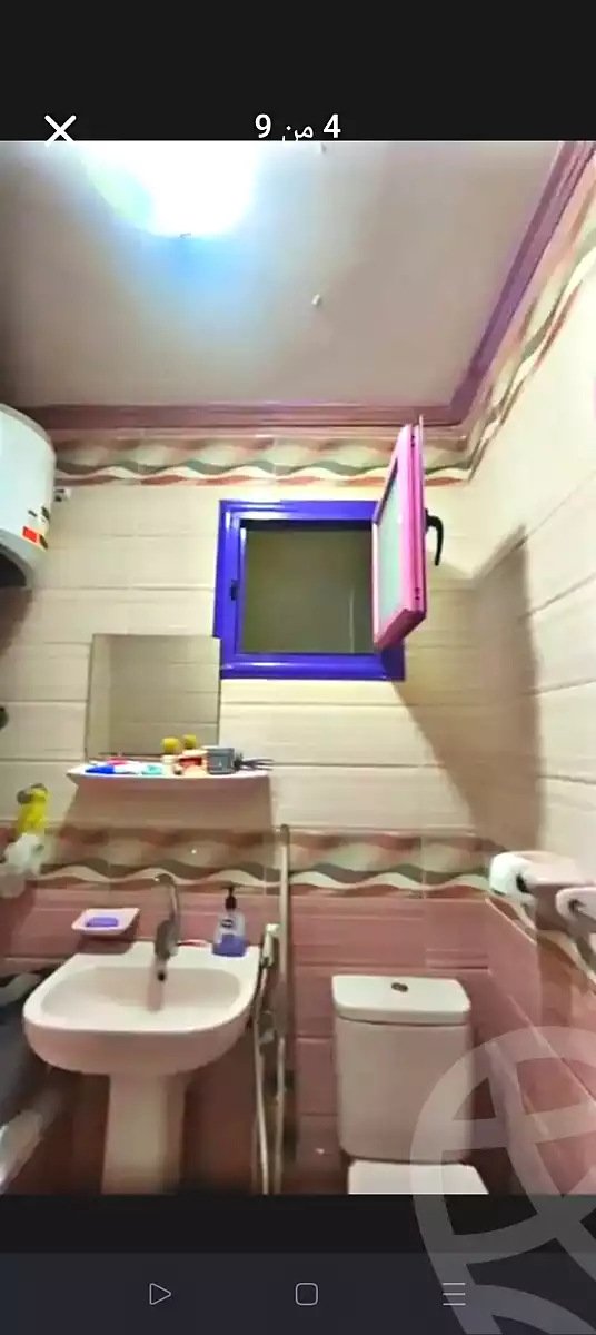 https://aqarmap.com.eg/en/listing/6643285-for-sale-alexandria-el-asafra-l-sfr-qbly-street-30