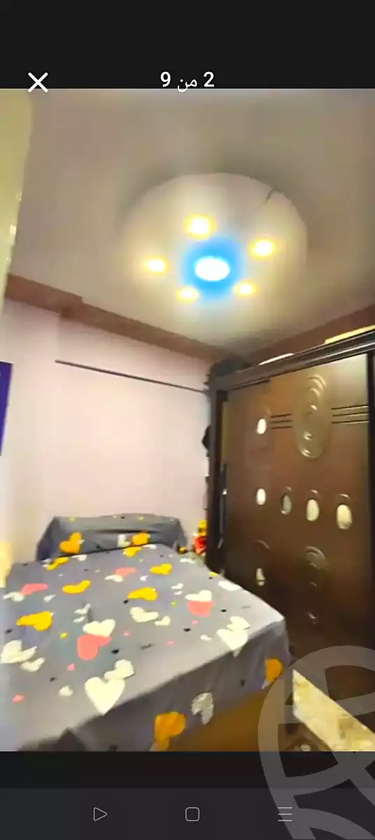 https://aqarmap.com.eg/en/listing/6643285-for-sale-alexandria-el-asafra-l-sfr-qbly-street-30